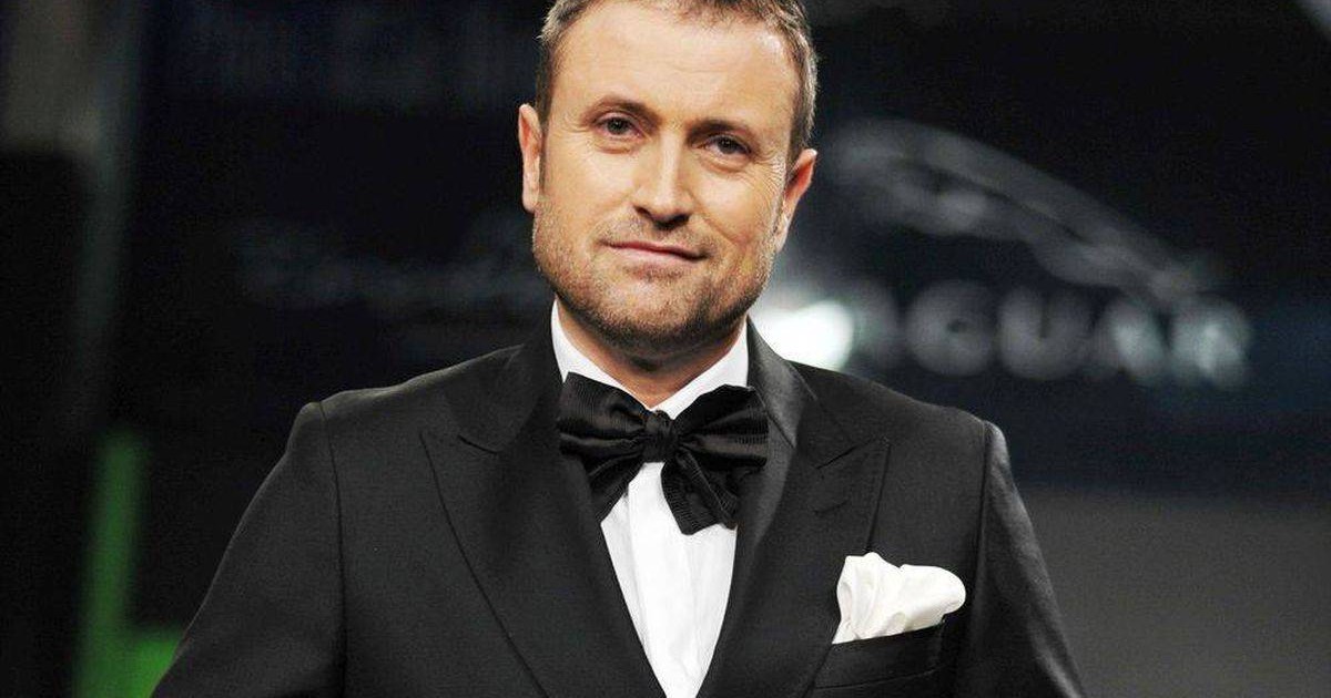Cătălin Botezatu, în doliu