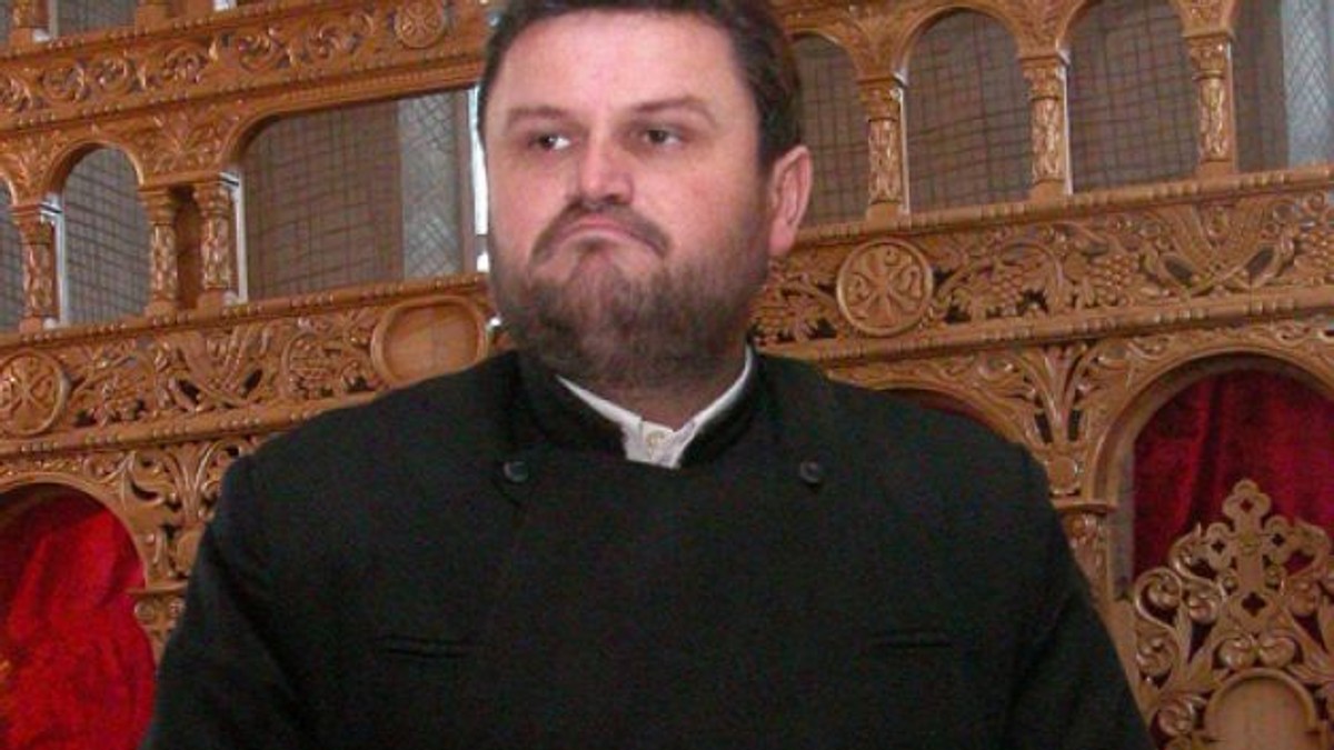 Arhiva foto