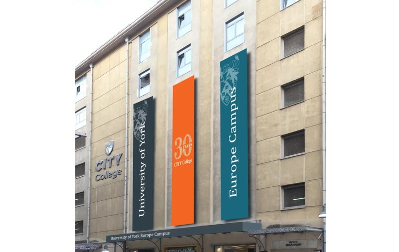 Câte tipuri de MBA sunt și la ce folosesc?
