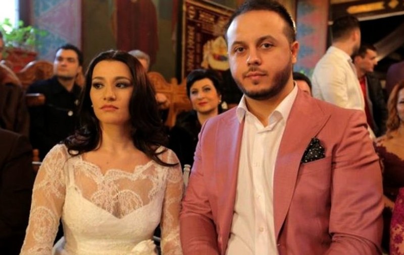 Gabi Bădălău, mesaj neașteptat la adresa Claudiei Pătrășcanu. Cei doi sunt în divorț pentru custodia băieților. „Nu lași copilul să își vadă tatăl”