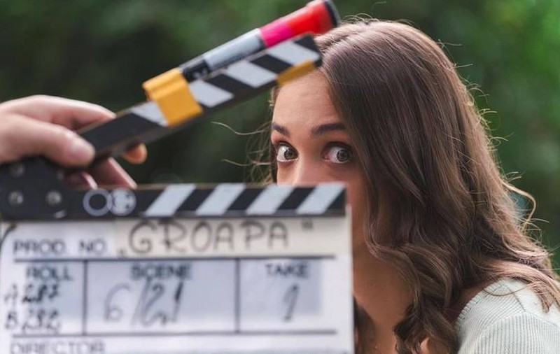 Serialul „Groapa” a revenit după doi ani de pauză: „Sentiment foarte frumos”. Unde poate fi văzut