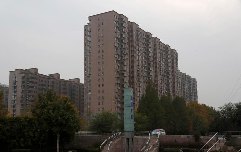 Politica Chinei în lupta cu COVID: 4 milioane de oameni în carantină, după 6 cazuri confirmate