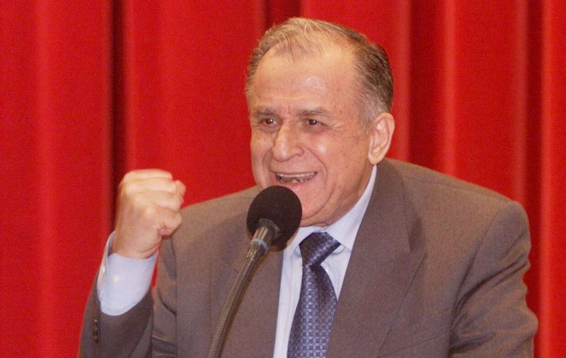 Moștenirea lui Ion Iliescu: cum a dat locuințe gratuite românilor, a pus bazele capitalismului și a contribuit la dezvoltarea Bursei