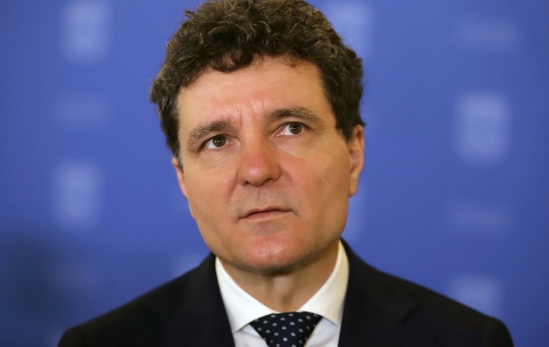 PSD, PNL, USR și UDMR l-au pus la punct pe Nicușor Dan: cererea de reexaminare a legii privind combaterea extremismului a fost respinsă