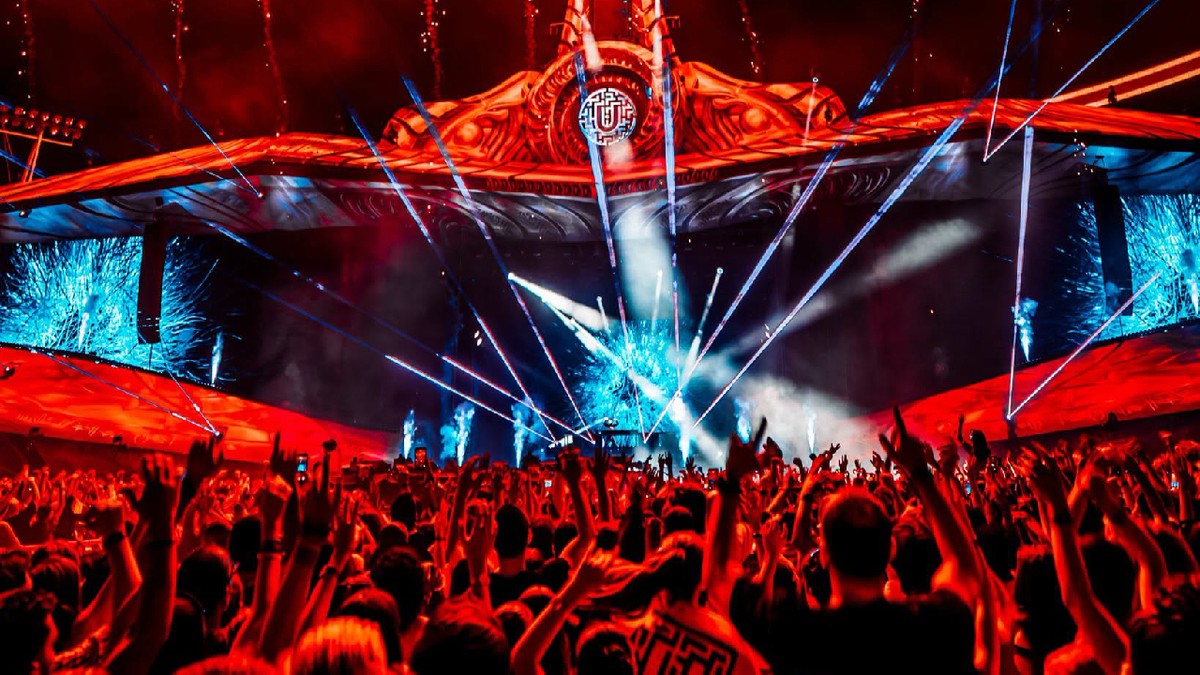 Scena Untold 2026