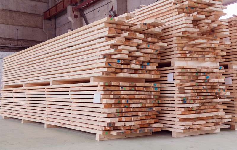 Cheresteua: materialul versatil șI utilizările sale diverse