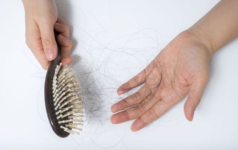7 lucruri pe care nu ţi le spune nimeni despre menopauză