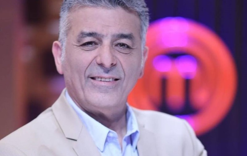 Chef Joseph Hadad a fost transportat de urgenţă la spital, după ce i s-a făcut rău. Primele declarații făcute de celebrul bucătar