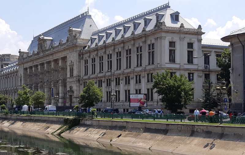 Curtea de Apel grăbește judecarea unui mare dosar de evaziune fiscală, unde faptele condamnatului în primă instanță se prescriu în februarie 2024