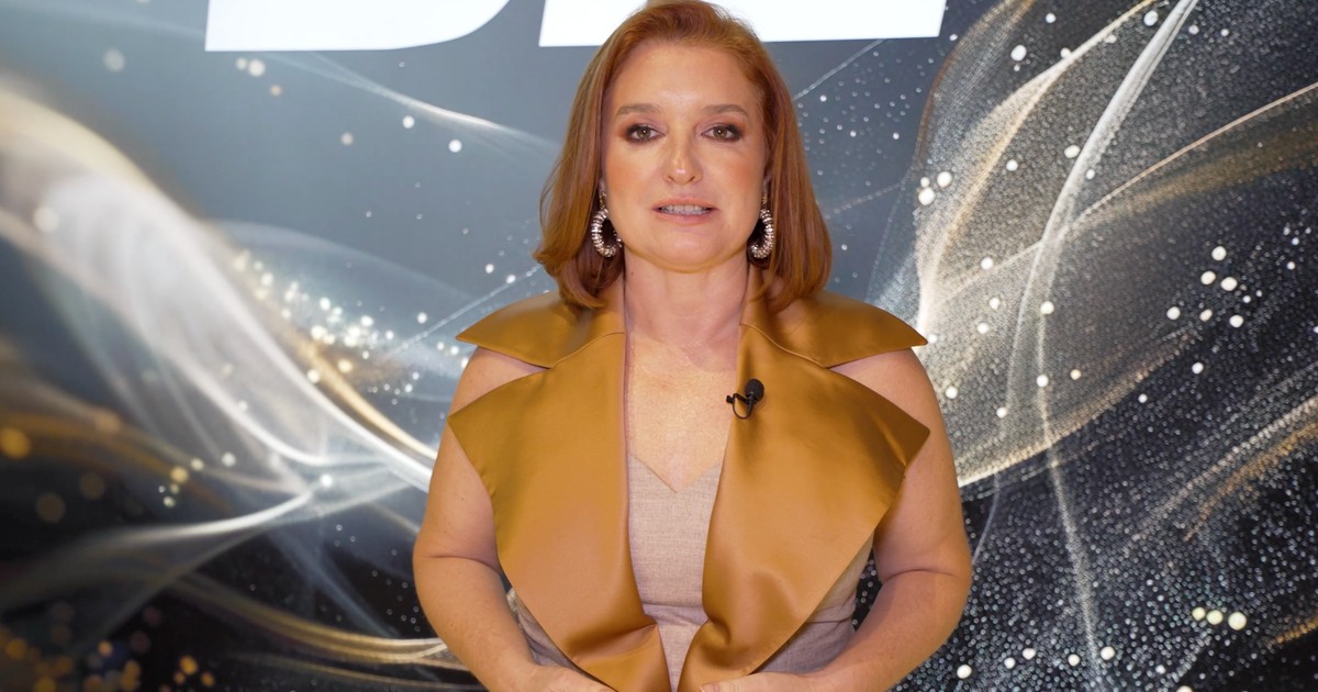 Marta Ușurelu, owner și publisher Revista Biz, prezentă la Zilele Biz 2025