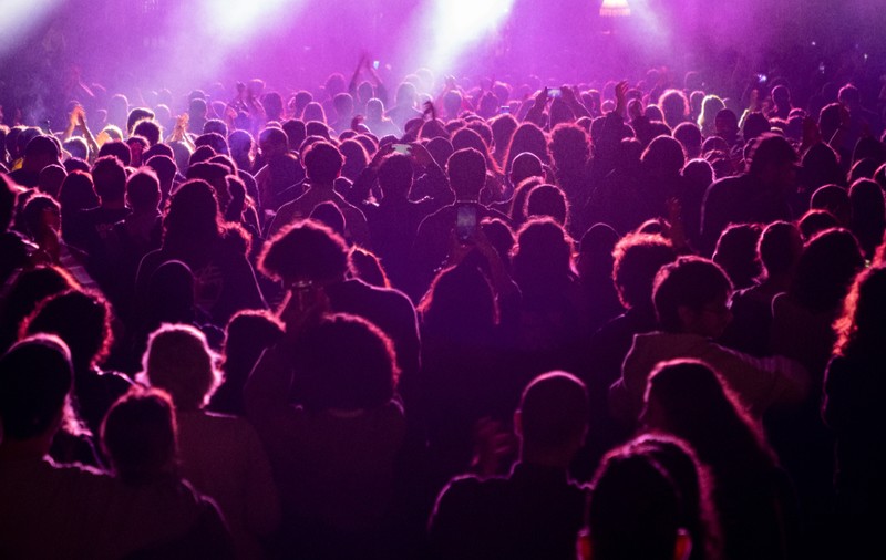 Ce să faci în București de Sfânta Maria: concerte, petreceri și alte evenimente pe 15 august 2026