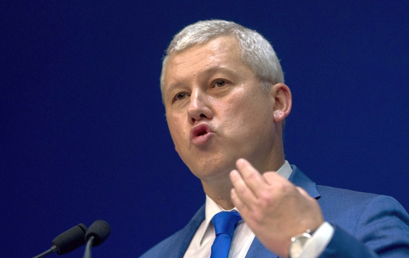 Austria s-a opus extinderii Schengen și la recentul Consiliu JAI, dar într-o discuție informală, spune ministrul Predoiu