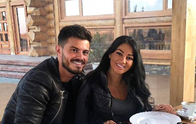 Fostul soț al Elenei Ionescu vorbește despre motivele care au dus la divorț. "Adevărul se află pe undeva la mijloc"