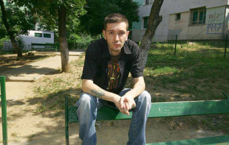 Sișu, despre prima condamnare la închisoare: „Când am auzit de ce mă acuză, m-a pufnit râsul”