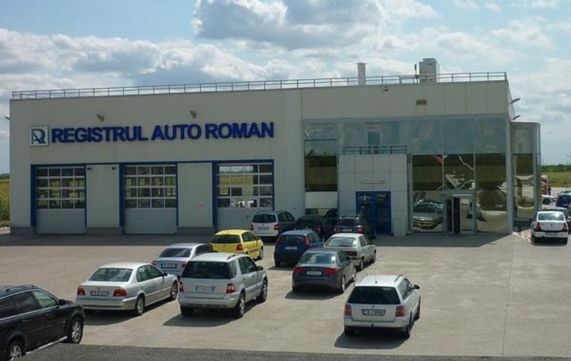 Sistemul șpăgilor de la RAR Brașov: Sute de mașini cu probleme grave au trecut ITP-ul. Unele autovehicule nu aveau nici măcar frâne