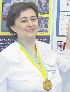Arhiva foto