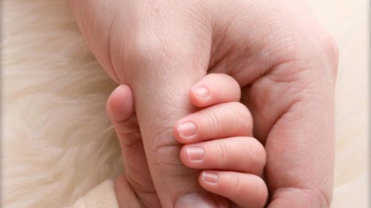 O femeie din SUA a născut la o clinică de avorturi