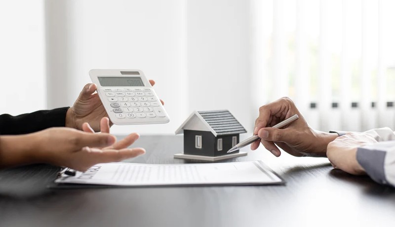 În cazul programului „Prima casă/Noua casă”, în perioada 2009–2024, s-au efectuat plăți în valoare de aproximativ 113,5 milioane lei pentru 1.449 de beneficiari care nu și-au mai onorat obligațiile. Foto ilustrativ: Shutterstock