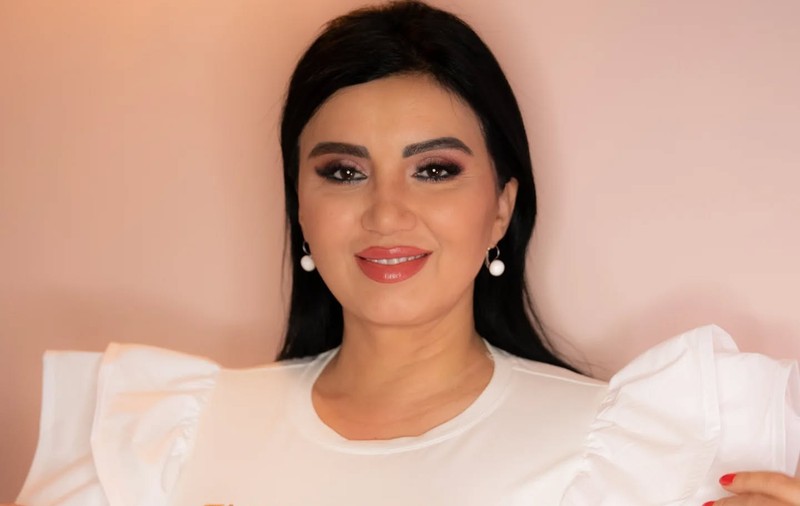 Adriana Bahmuțeanu, o nouă plângere la Protecția Copilului. Vedeta a ajuns la capătul puterilor. „Cere ca eu să nu mai am program de vizită cu propriii mei copii”