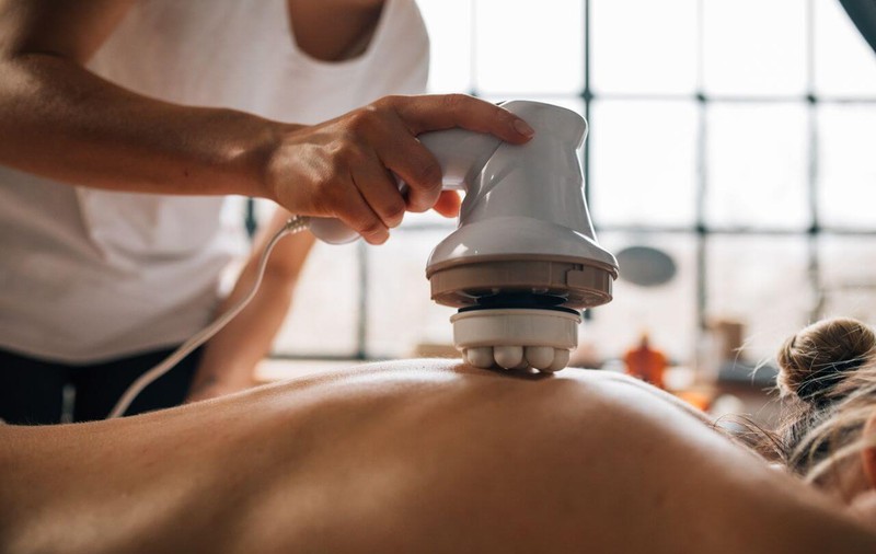 Arta de a-ți recăpăta energia - cum să transformi relaxarea într-un obicei zilnic