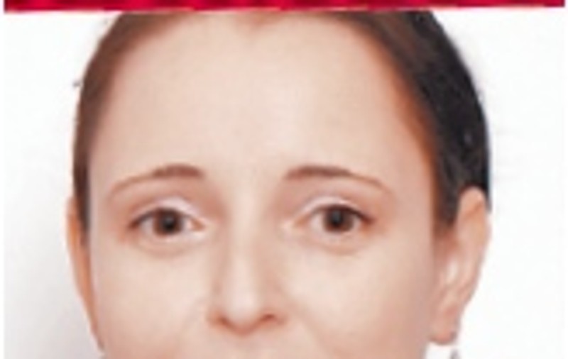 Horoscopul verii