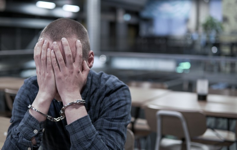 PNL vrea să împiedice consumul de droguri cu mai mulți ani de închisoare. Motivarea inițiativei de a mări pedepsele, plagiată de pe site-ul unui centru penticostal pentru dependenți