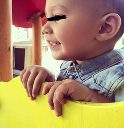 Arhiva foto