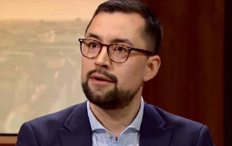 Premierul Groenlandei, după ce Trump a declarat că vrea să cumpere insula: „Nu vrem să fim americani”