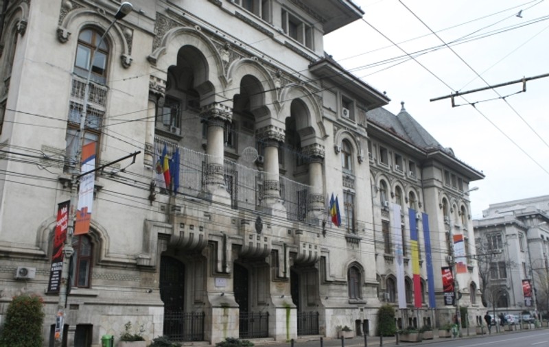 UPDATE. CGMB a votat înființarea a 10 noi firme; Primăria Capitalei va avea firmă de pază, de afaceri imobiliare, de IT