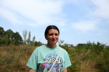 Arhiva foto