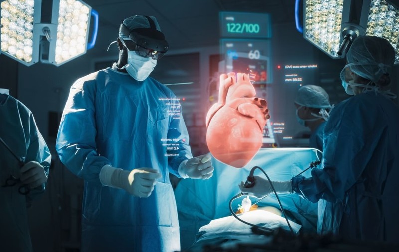 Toată Europa caută o inimă pentru un băiețel de 2 ani din Italia: organul care trebuia să-i fie transplantat a fost distrus de gheața carbonică