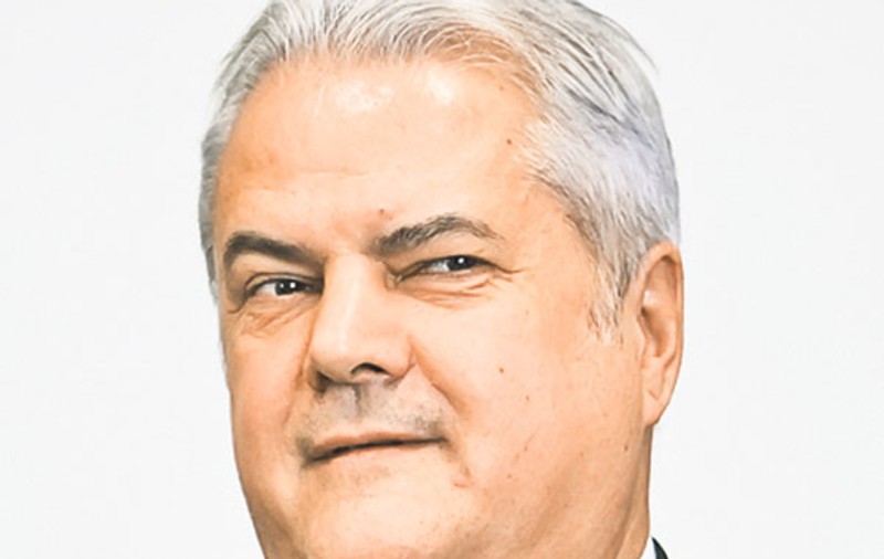 Adrian Năstase are şanse mici «să fenteze» puşcăria!