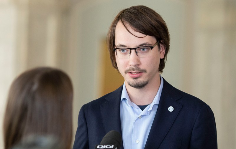 Cofondatorul Code4Romania, despre problemele platformei RO Vaccinare: Statul nu avea experții să proiecteze un asemenea sistem. Îl repară din mers!