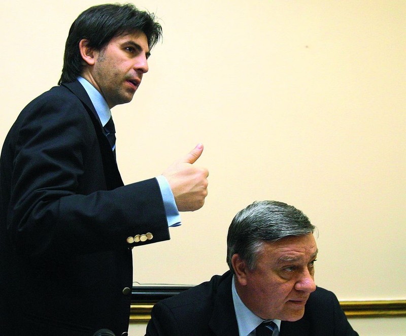 Arhiva foto