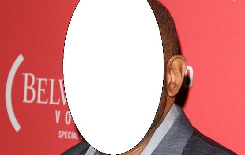 Unul dintre cei mai mari actori de la Hollywood, UMILIT într-un MAGAZIN! A fost acuzat de FURT şi PERCHEZIŢIONAT!
