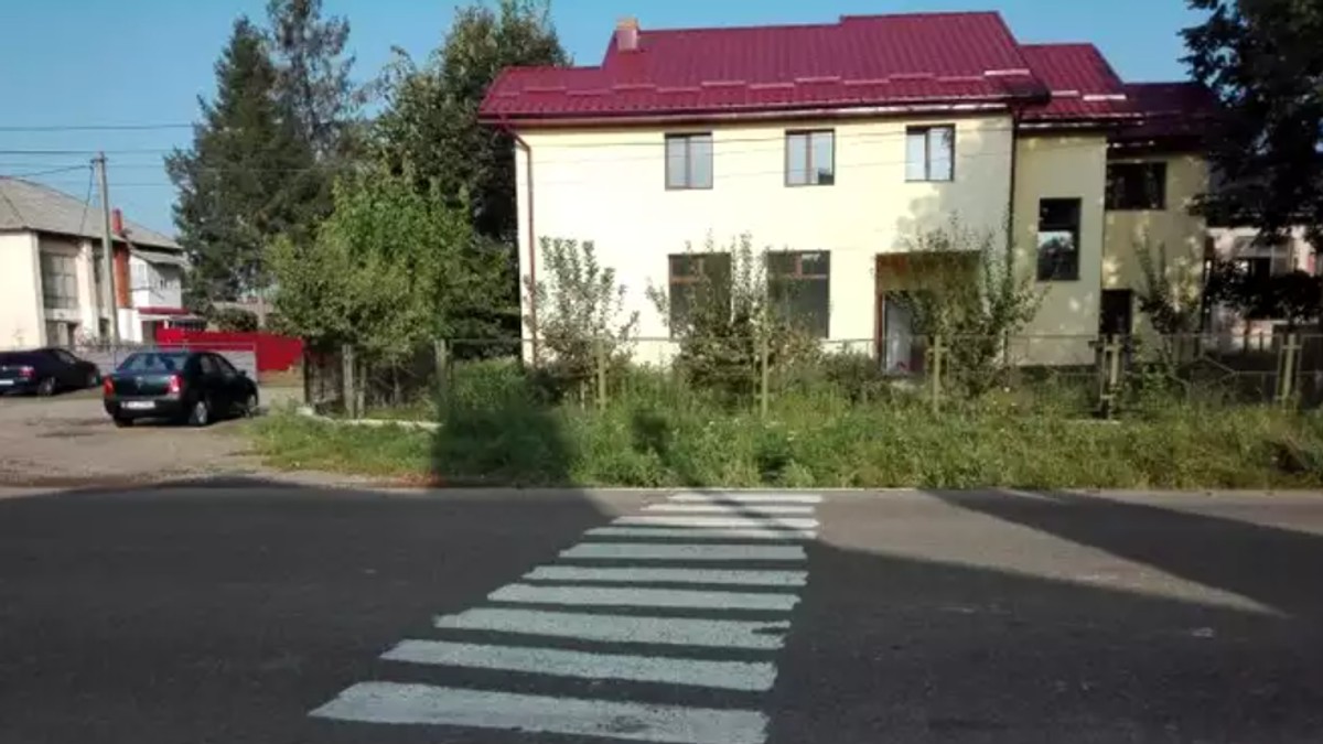 Arhiva foto