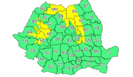 Arhiva foto