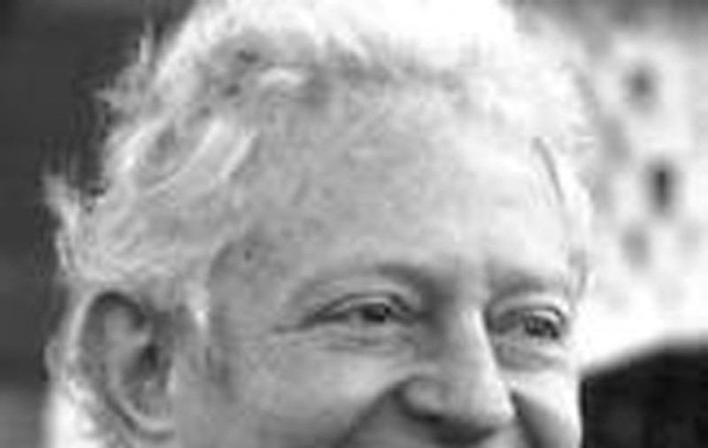 Și tu poți pune mâna pe premiul Nobel! Dar... te ține?