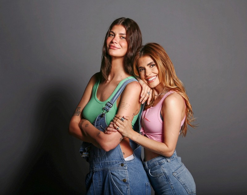 Cine e Laura Giurcanu de la „America Express”. A intrat în atenția publicului la 14 ani, atunci când a câștigat „Next Top Model by Cătălin Botezatu”