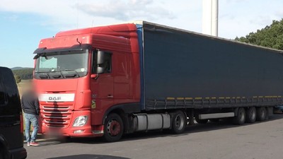 sofer-roman-tir-arestat-jaf-slovacia