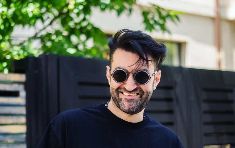 Smiley, despre certurile cu colegii de la „Vocea României”: „Cu Tudor Chirilă mai ai discuții aprinse, dar și cu Irina Rimes”