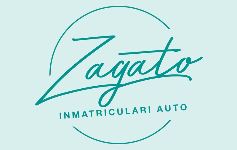 Zagato Înmatriculări Simplifică Procesul de Înmatriculare Auto în 2024!