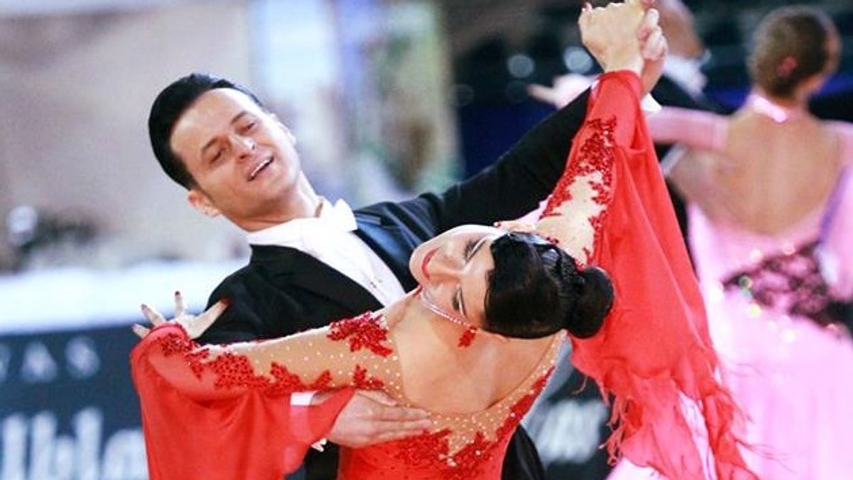 Arhiva foto