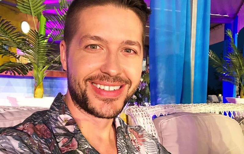 Jorge a ajuns cu băiețelul la urgențe. "Suntem atenți să nu recidiveze"