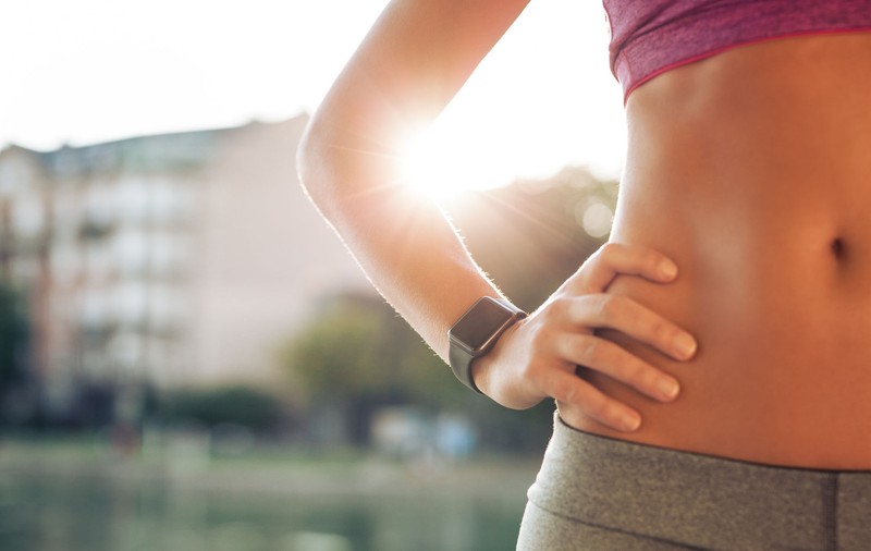 Ceasurile inteligente și brățările de fitness pot ajuta hoții să fure mai ușor