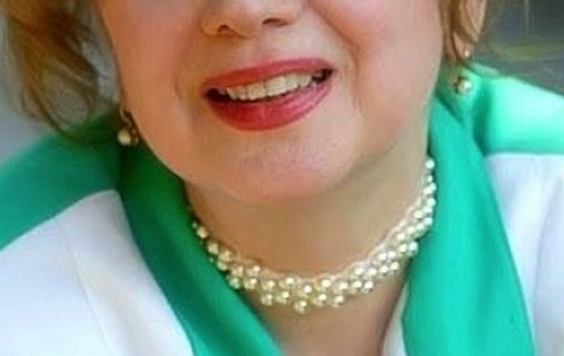 Drama fără sfârşit a unei actriţe celebre. A ajuns să trăiască cu 40 de lei pe lună: "Mai rău de-atât nu pot să ajung"