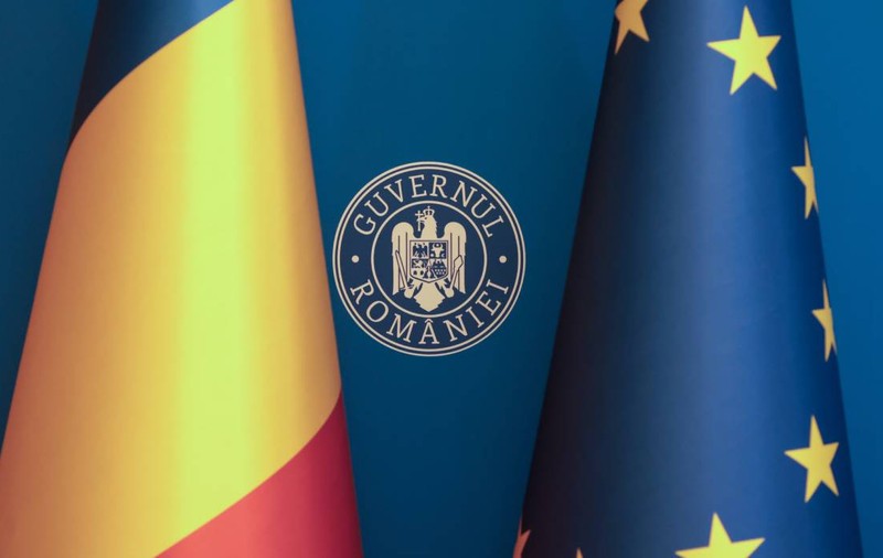 Transferurile și detașările între instituțiile statului vor fi blocate, iar concursurile vor fi suspendate. Noi prevederi pentru cumulul pensiei cu salariul
