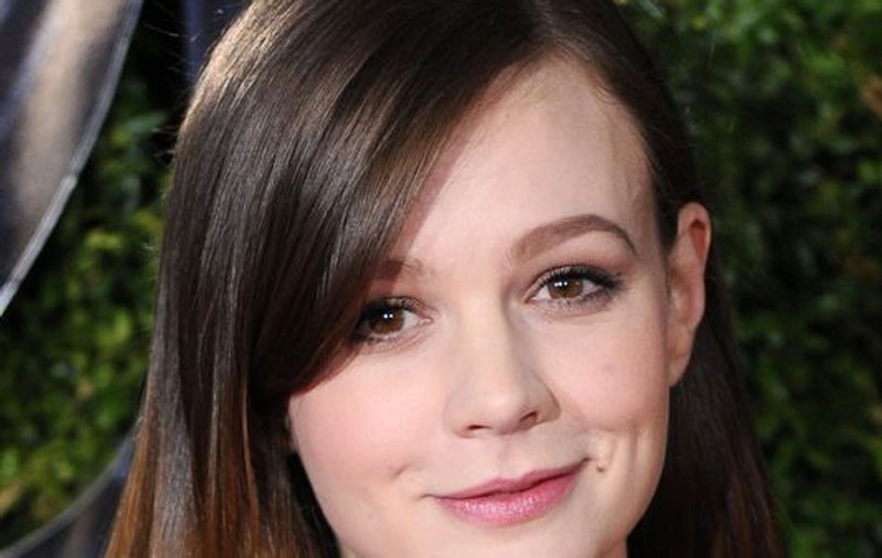 Actrița Carey Mulligan este ÎNSĂRCINATĂ cu PRIMUL COPIL