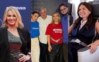 Vedetele din România care au colaborat cu AnimaWings