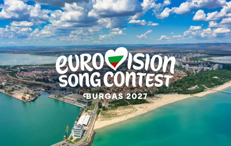 Sponsorul principal al Eurovision renunță la parteneriat după 6 ani. De ce pleacă brandul și ce legătură are decizia cu Israelul